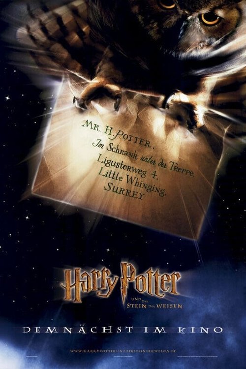 Posters