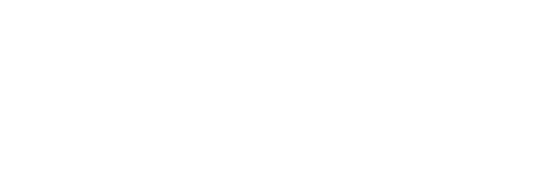 Mr. & Mrs. Cruz