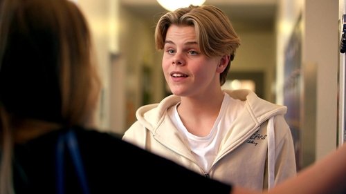 Image de l'épisode 48