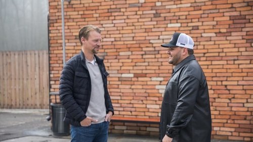 Image de l'épisode 8