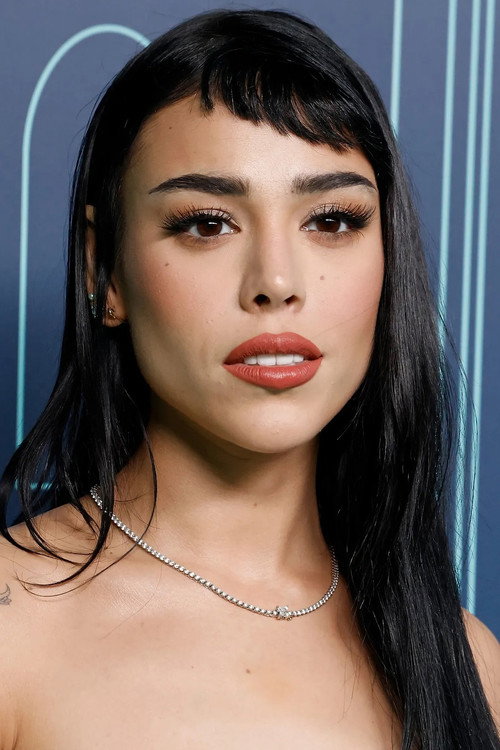 Danna Paola