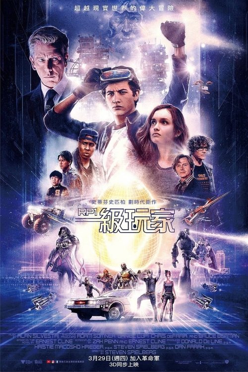 Posters