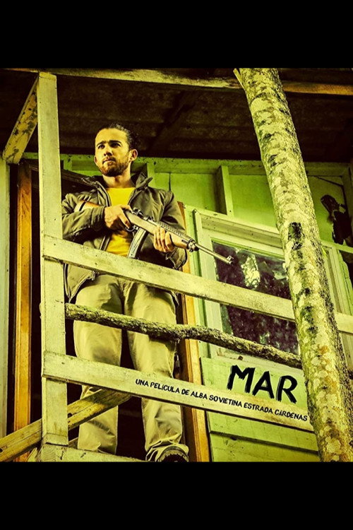 Mar