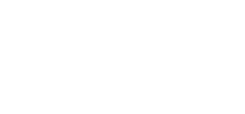 Sissi
