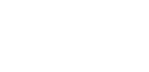 My Unfamiliar Family
