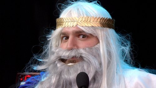 Image de l'épisode 103