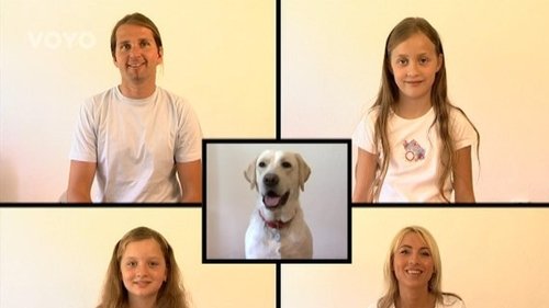 Image de l'épisode 5