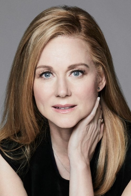 Kép: Laura Linney színész profilképe