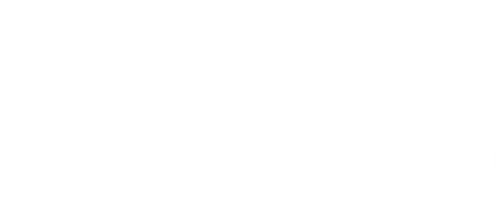 Ransom