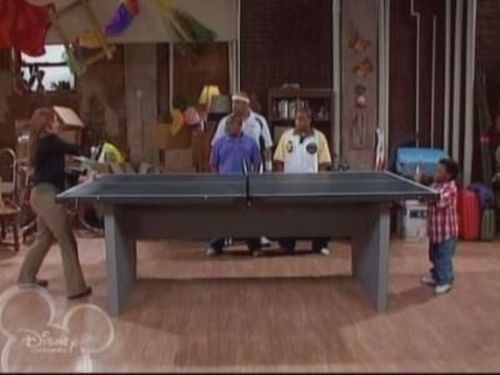 Assistir As Visões da Raven S03E04 – 3×04 – Dublado Assistir As Visões da Raven S03E04 – 3×04 – Dublado