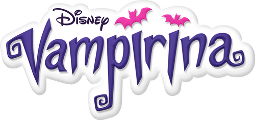 Vampirina