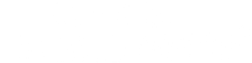 Cecil Bem Demente - Logo 3