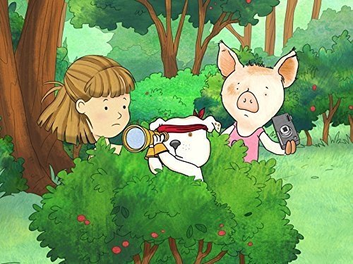 Image de l'épisode 11