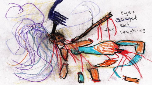 Image du film