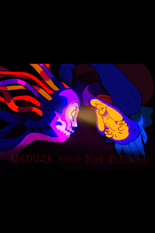 Medusa 2010