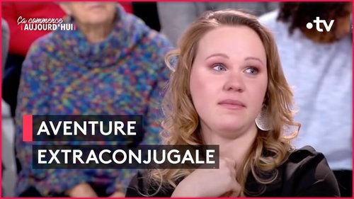 Image de l'épisode 97