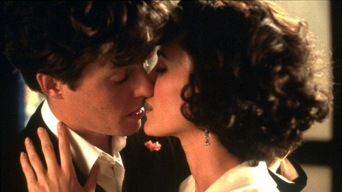 Image du film