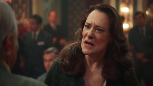 Épisode 45