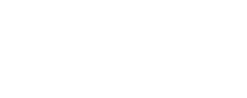 Sleeping Giant
