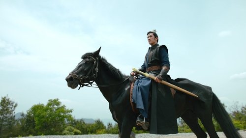 Image de l'épisode 19