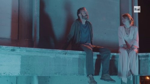 Image de l'épisode 21