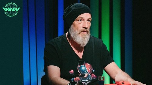 Image de l'épisode 133