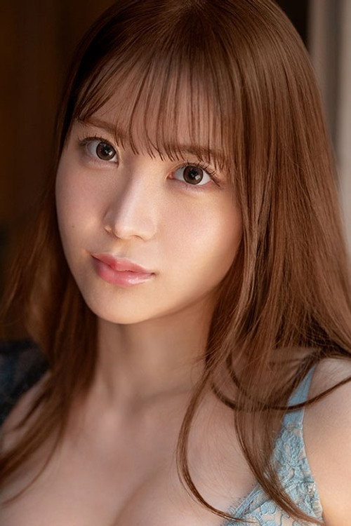 Aya Sasakura