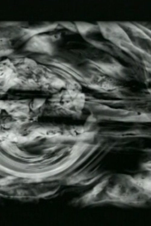 Distance (1998) poster