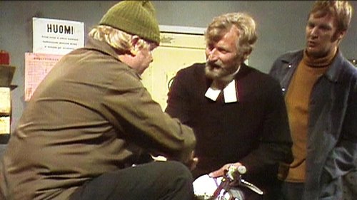 Image de l'épisode 2
