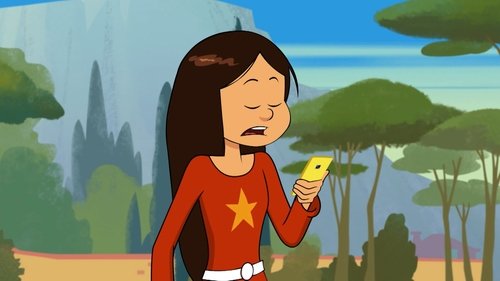 Image de l'épisode 36