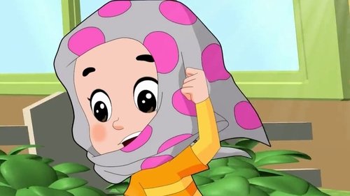 Épisode 57