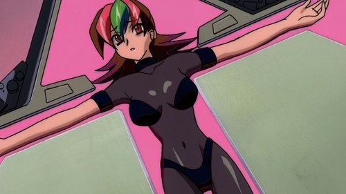 Image de l'épisode 25
