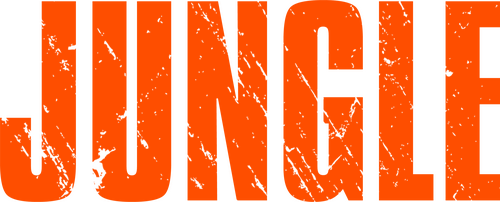 Jungle