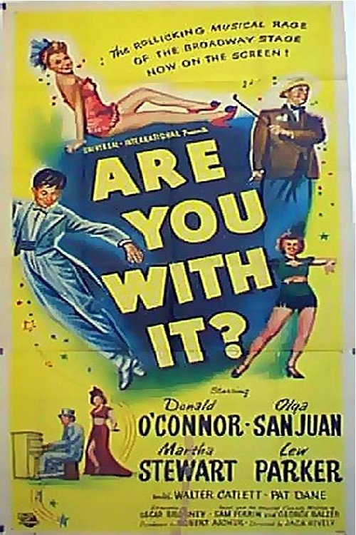 Poster 2