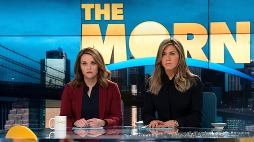 The Morning Show: 1×10