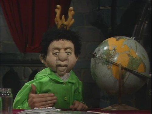 Image de l'épisode 8