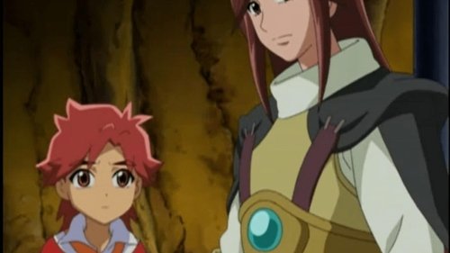 Episode 33