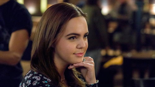 A Bruxa do Bem: 3×9