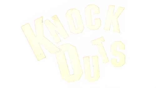 KnockOuts