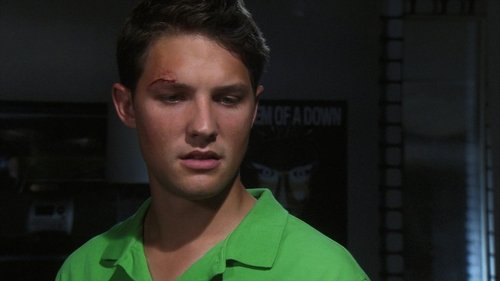 Image de l'épisode 3