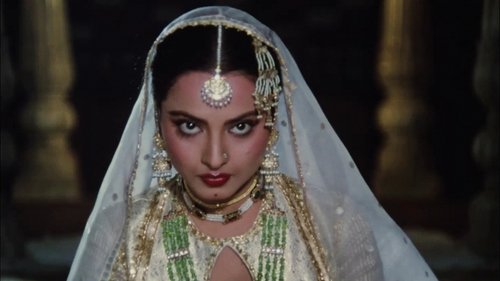 Umrao Jaan image 3