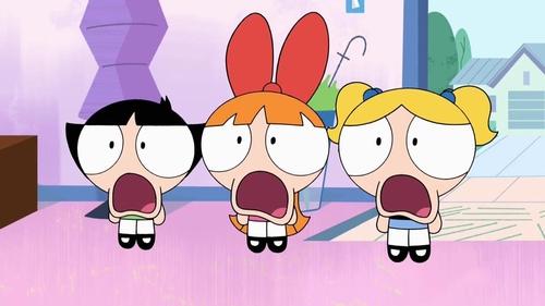 Episode 38