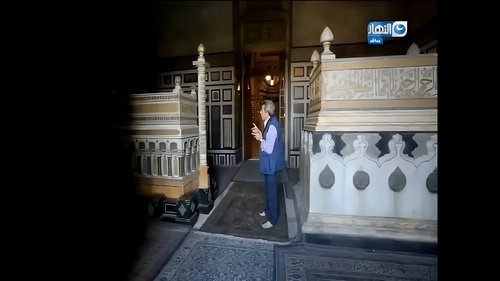 Image de l'épisode 3