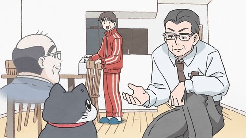 Épisode 38