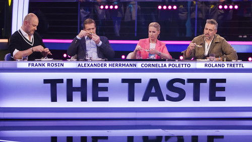 Image de l'épisode 3