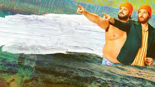 101 Places to Party Before You Die