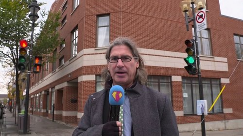 Image de l'épisode 8