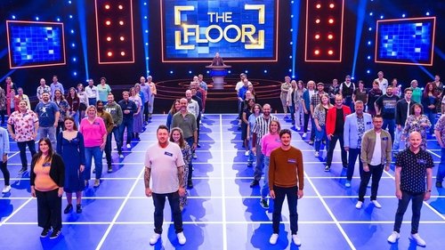 Image de l'épisode 3
