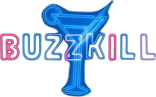 Buzzkill