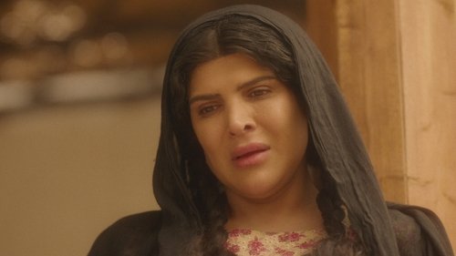 Image de l'épisode 1